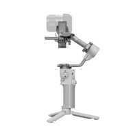 DJI RS 4 Mini Handheld Camera Gimbal Stabilizer Combo